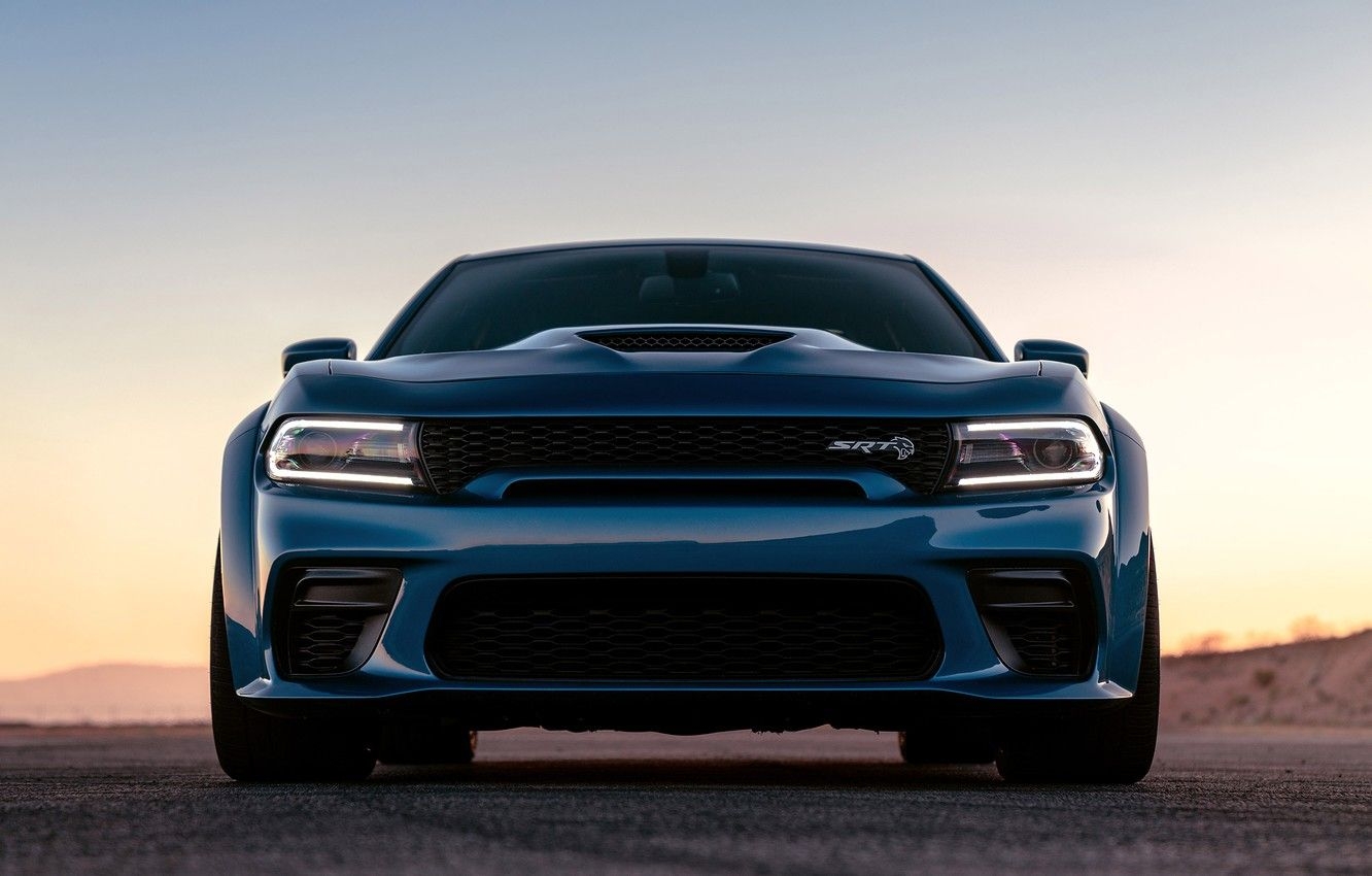 1340x850 Wallpaper srt, dodge, hellcat image for desktop, section dodge, Desktop