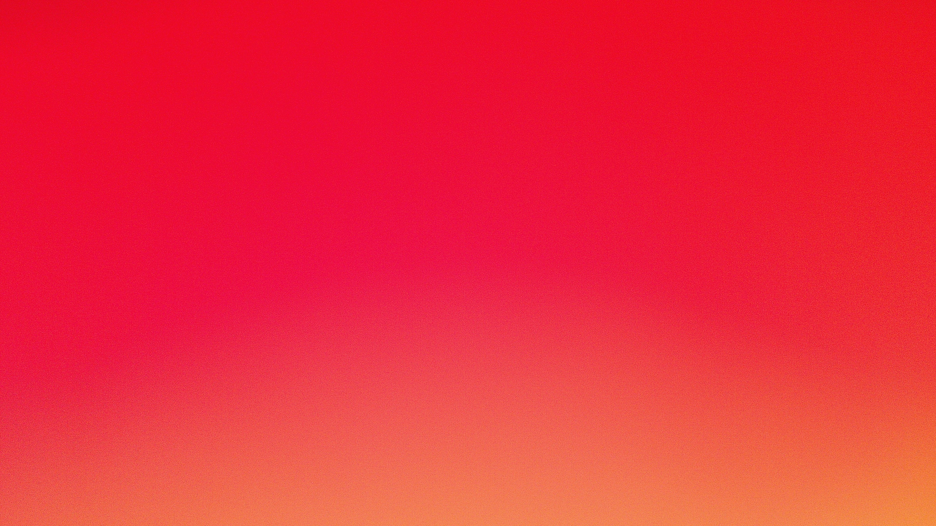 3840x2160 Wallpaper 4k Gradient Red Orange 4k Wallpaper, Desktop