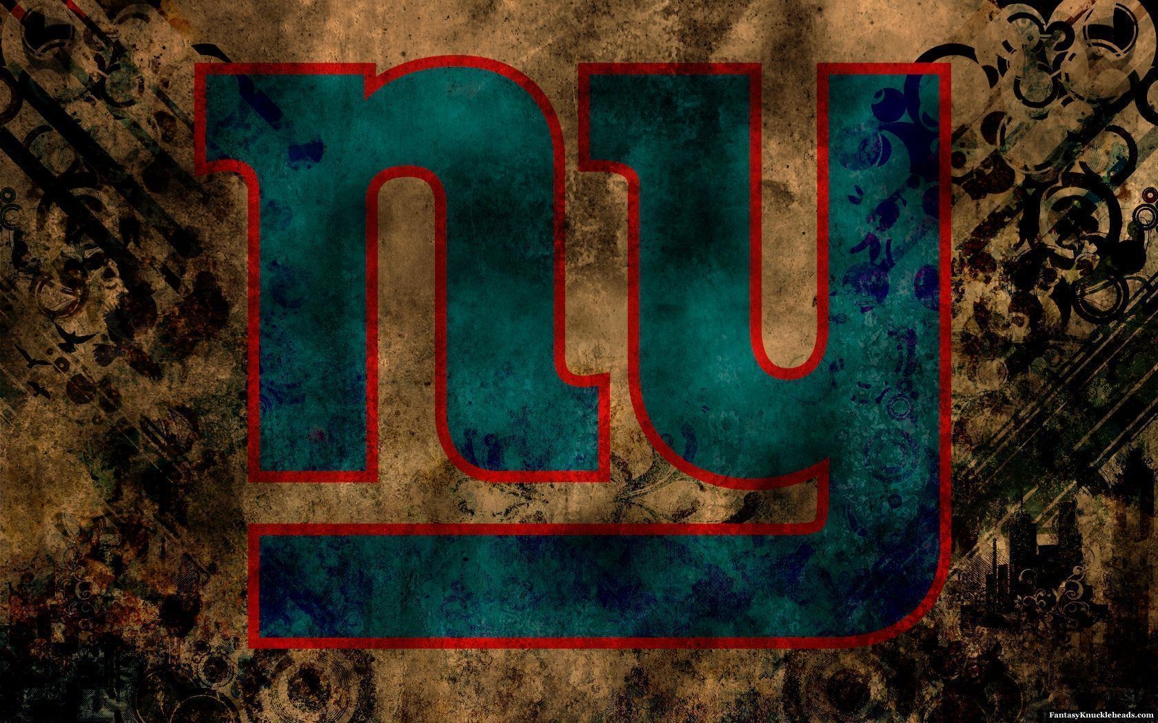 1680x1050 New york giants, New york and York, Desktop