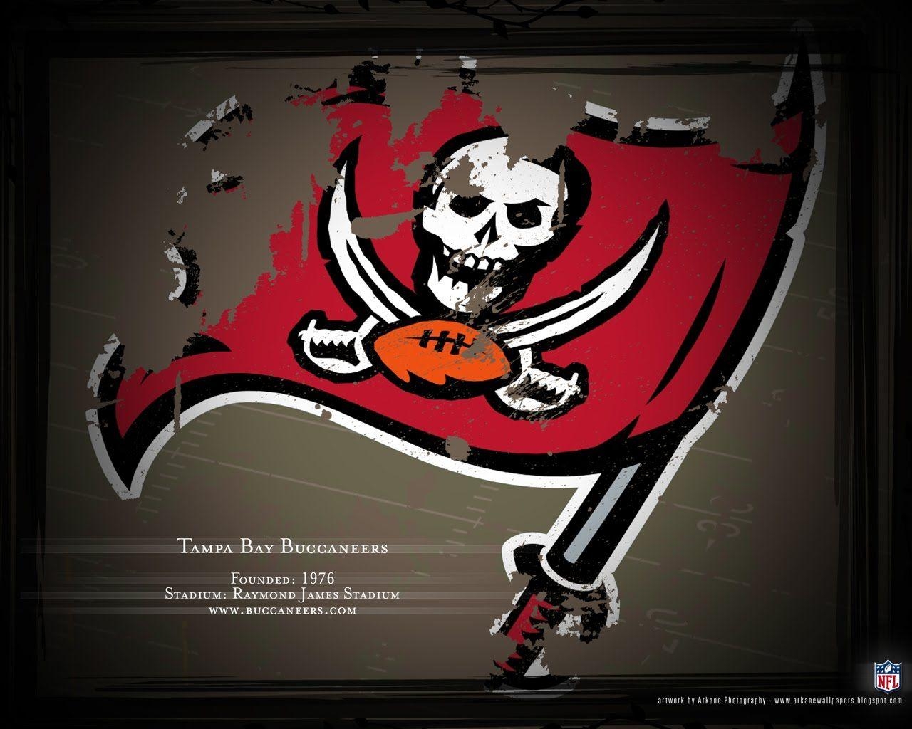 1280x1030 Tampa Bay Buccaneers Wallpaper and Backgroundx1024, Desktop