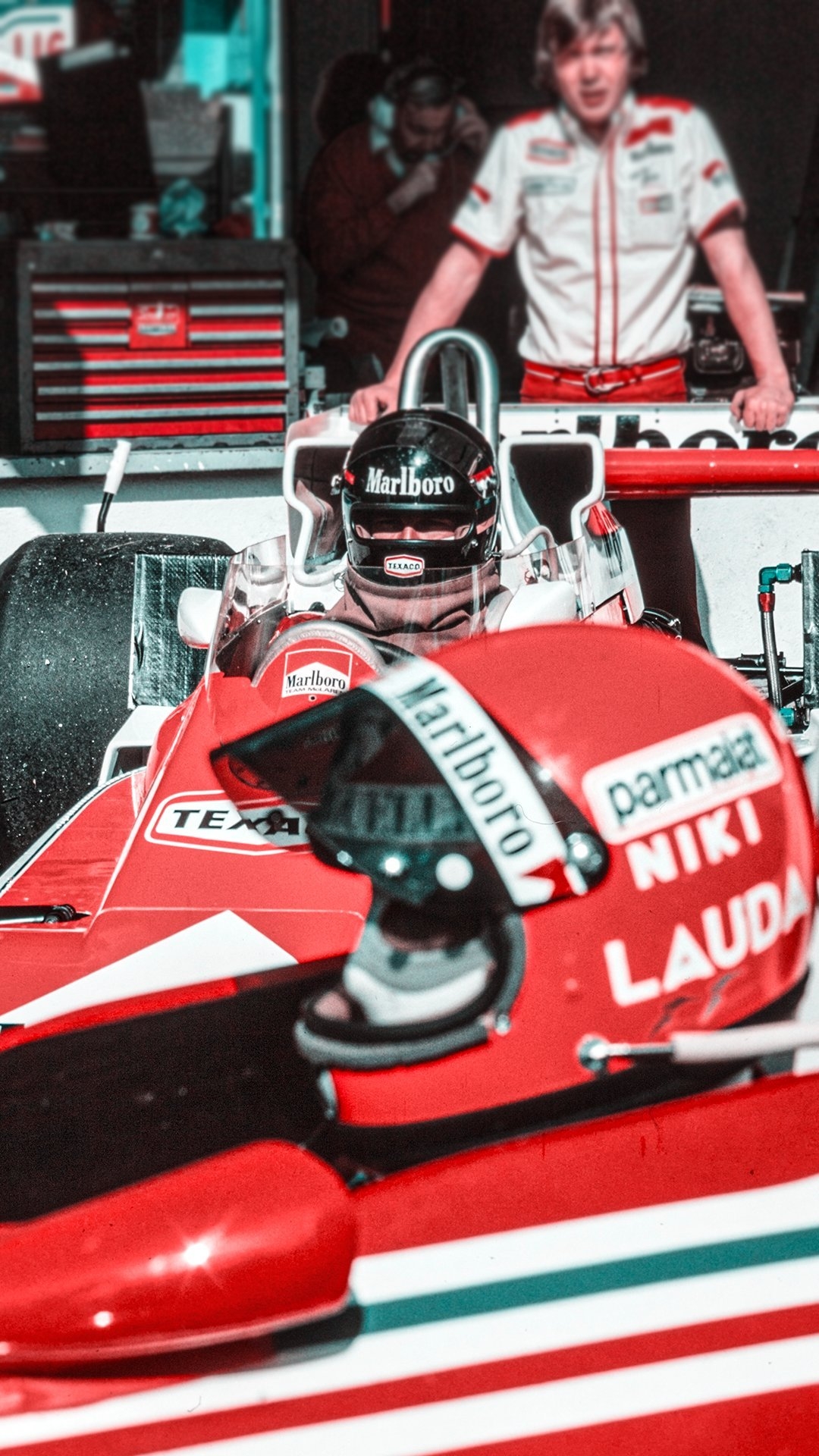 1080x1920 Sky Sports F1 year, new wallpaper!, Phone