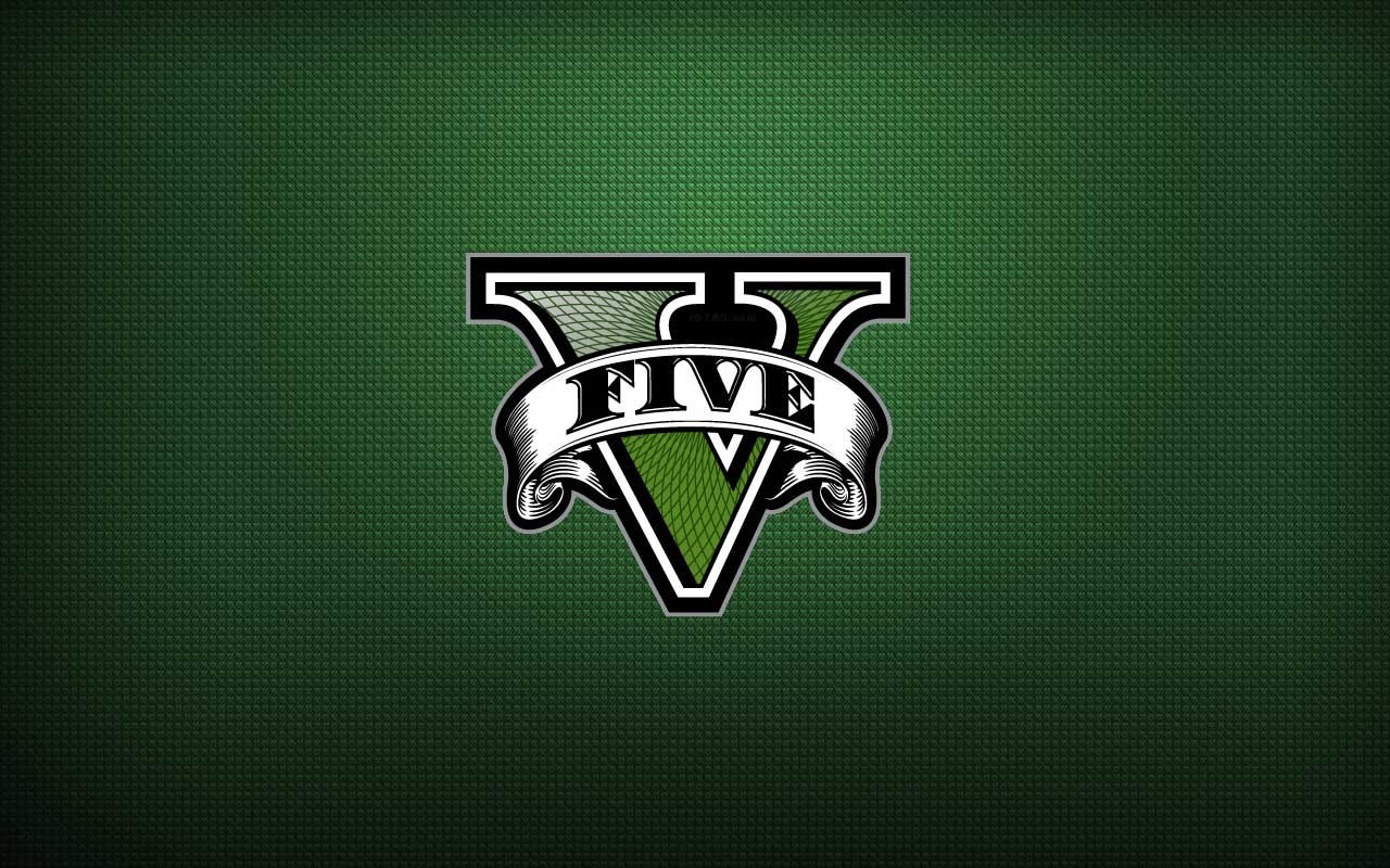 1280x800 GTA V Wallpaper 1080p HD, Desktop