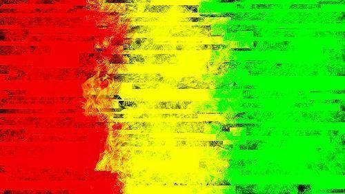 500x290 Reggae Wallpaper Sharing!, Desktop