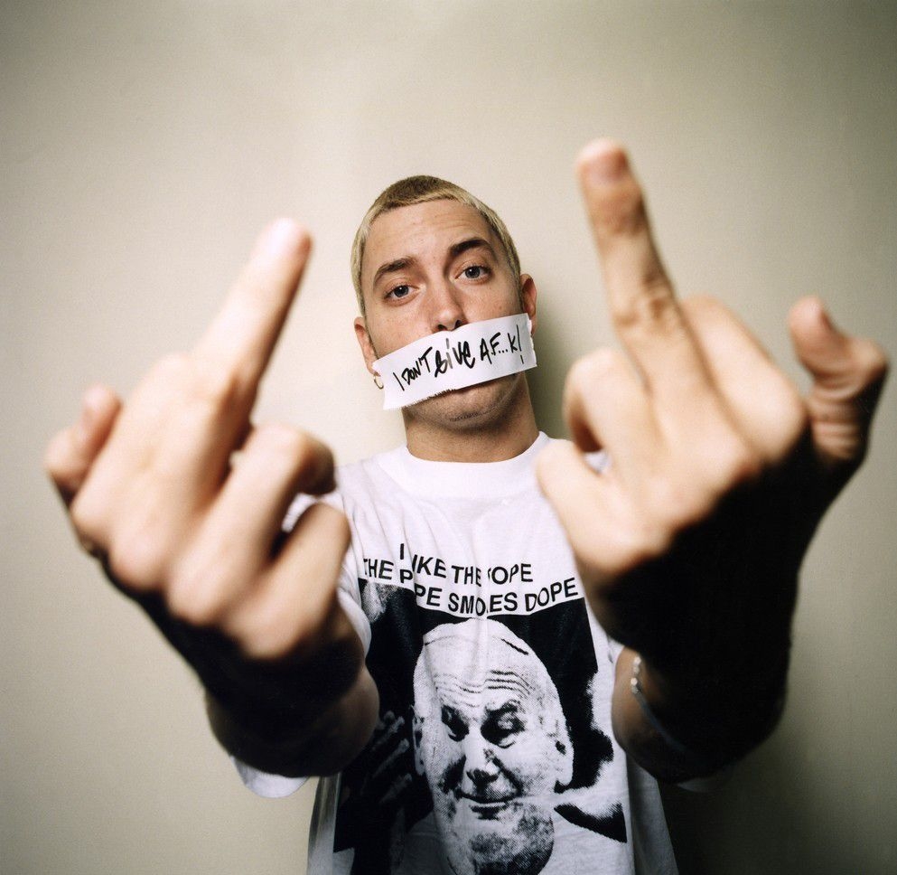 1000x970 Eminem, my next ex husband, Desktop