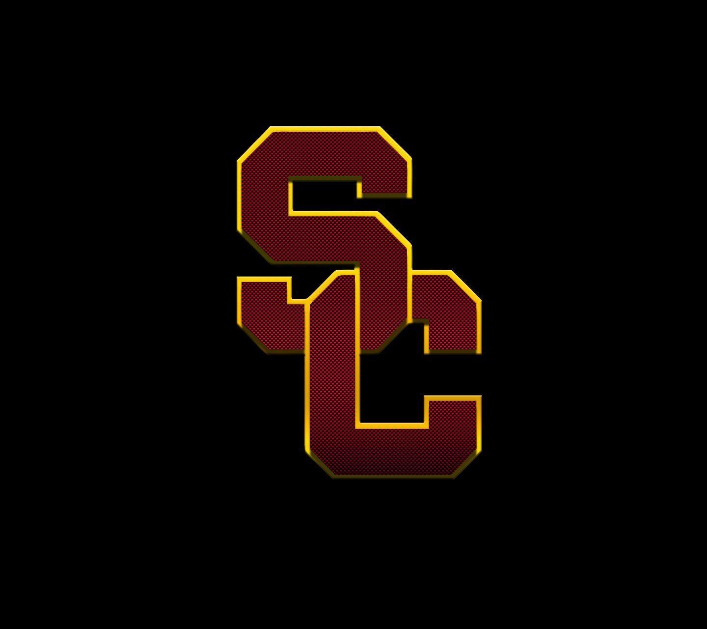 1440x1280 Usc Wallpaper 2012, Desktop