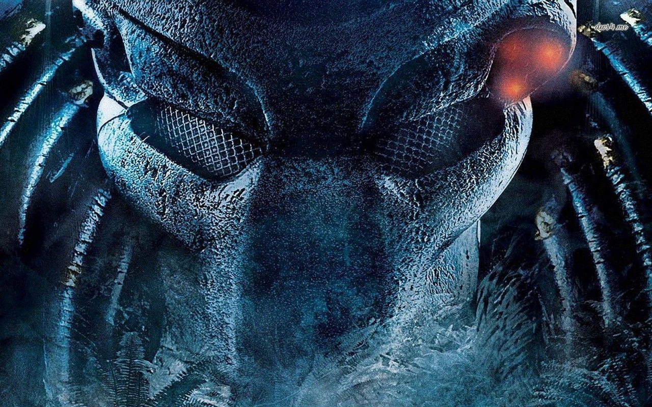 1280x800 predator desktop wallpaper, Desktop