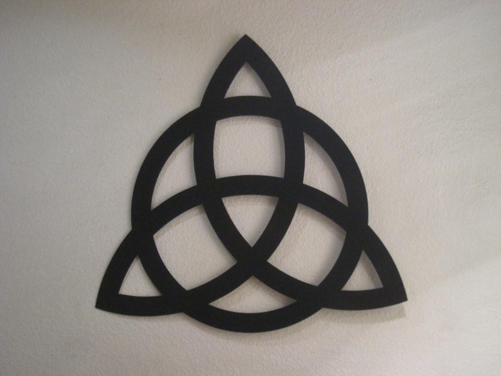 1030x770 Triquetra Wallpaper. Triquetra Wallpaper, Desktop