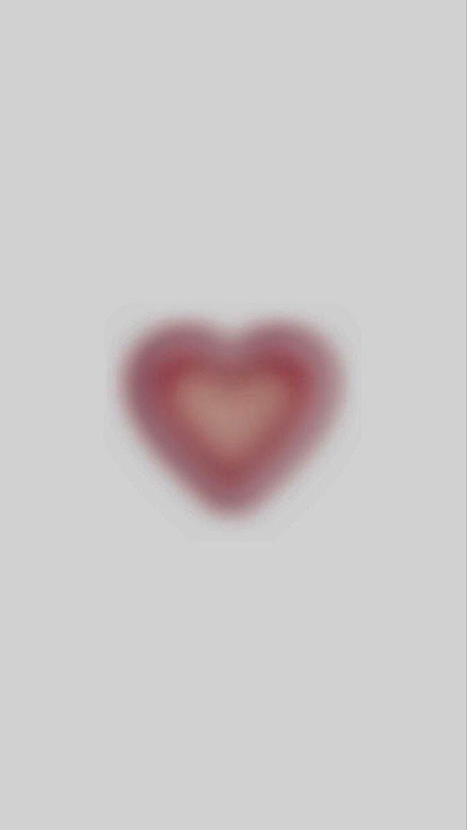 680x1200 heart aura wallpaper. Heart iphone wallpaper, Cute simple wallpaper, Cute mobile wallpaper, Phone