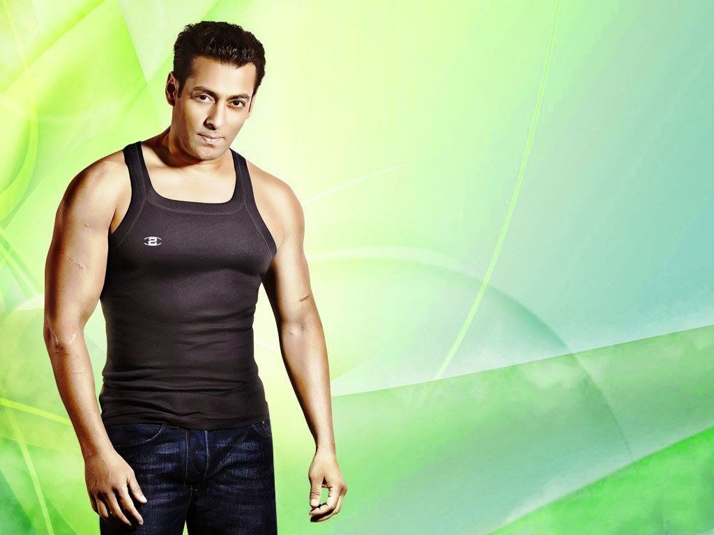 1030x770 Salman Khan HD Wallpaper 1080p wallpaper. HD wallpaper 1080p, Salman khan, HD wallpaper, Desktop