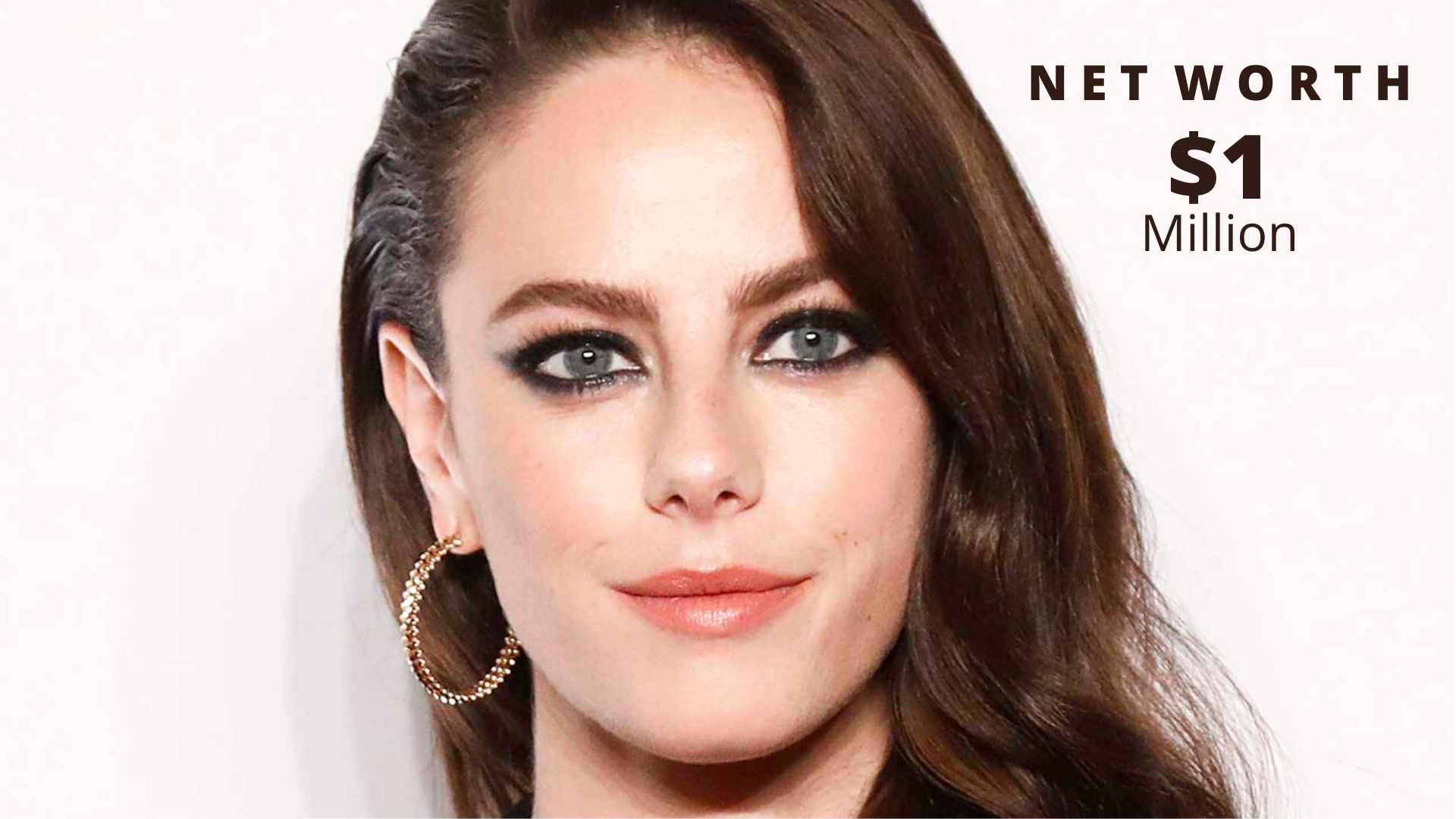 1920x1080 ✔️ Kaya Scodelario Net Worth in 2020, Desktop