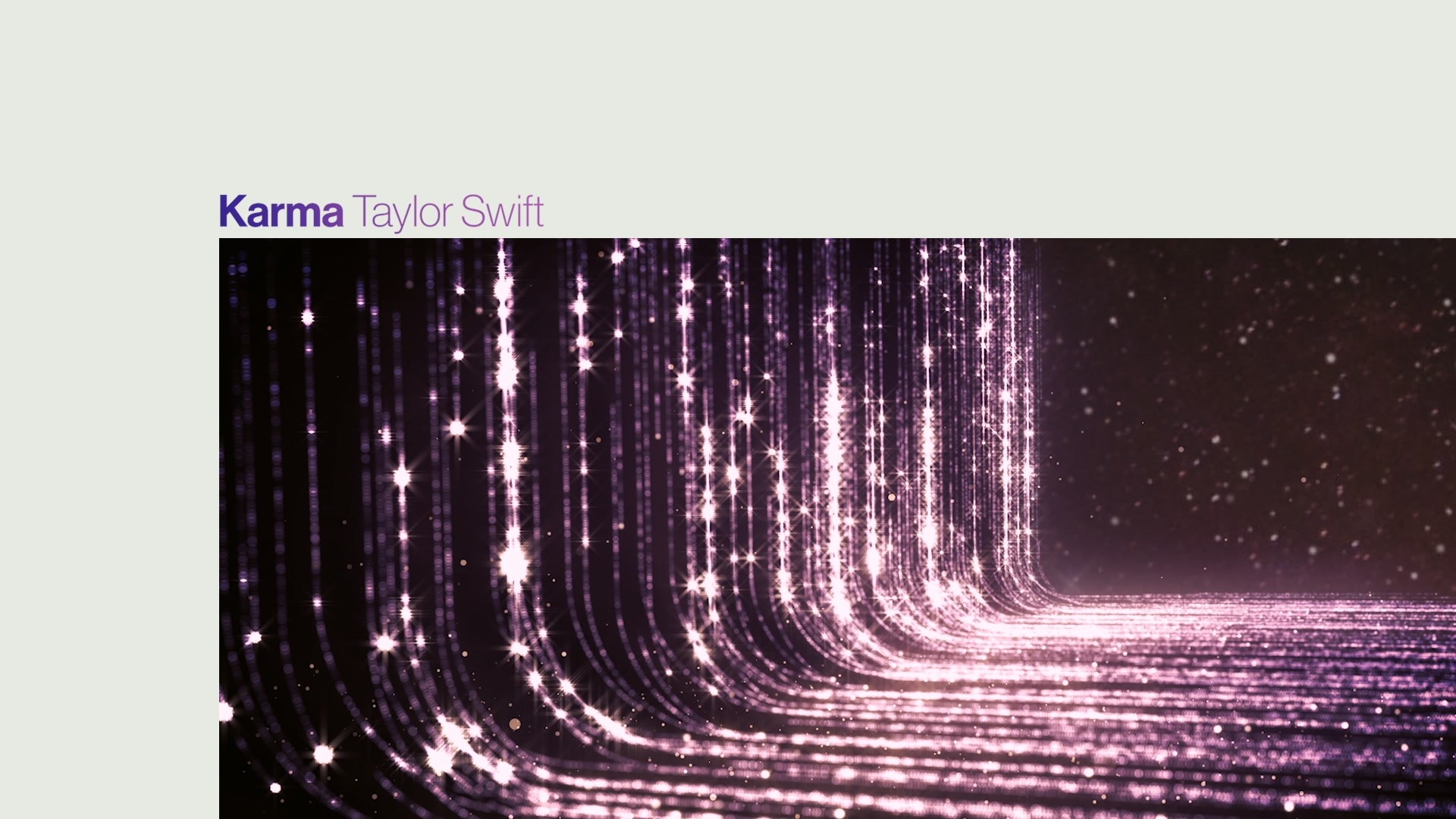 1920x1080 Taylor Swift, Desktop