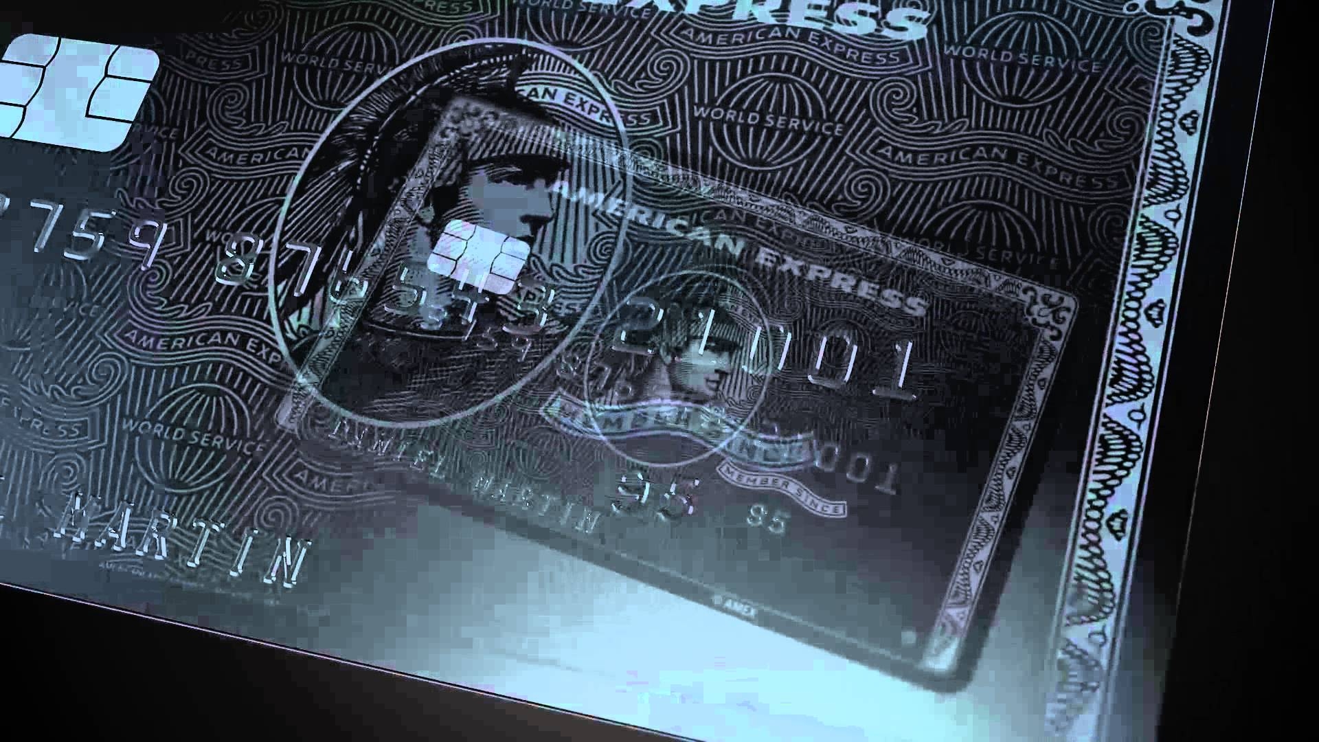 1920x1080 American Express Wallpaper. AliExpress, Desktop