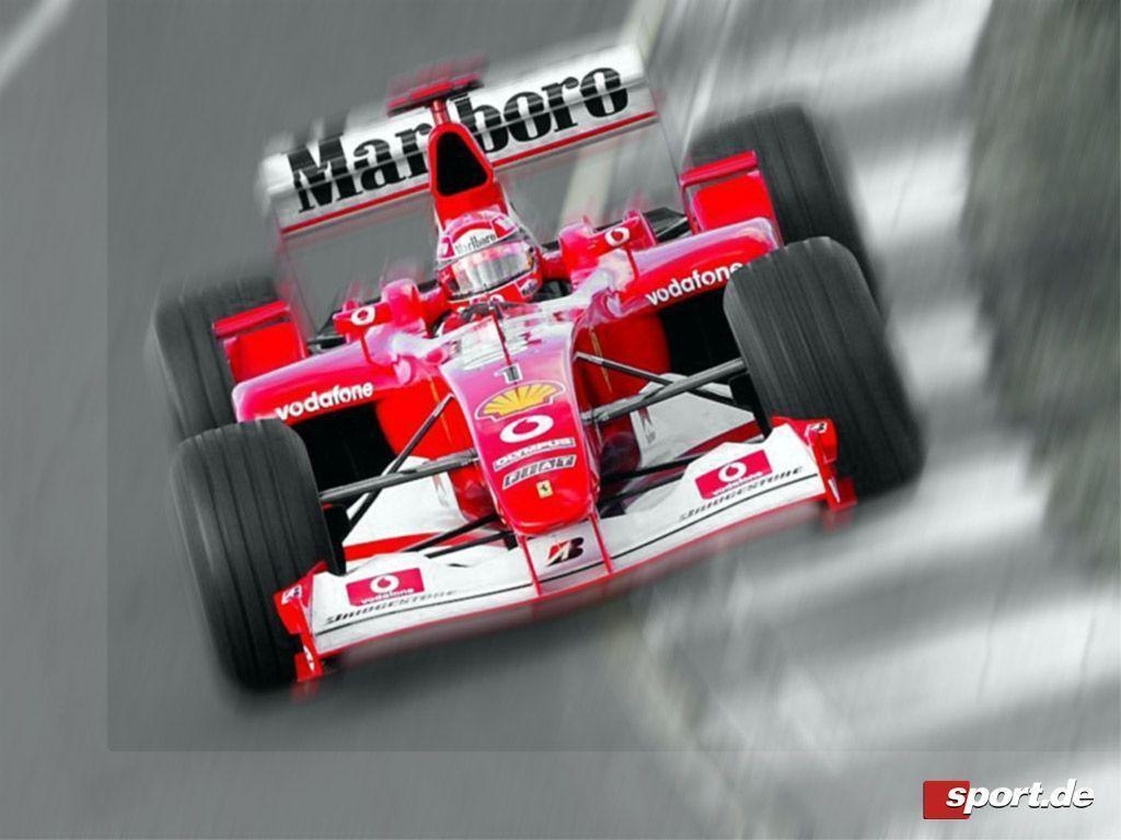 1030x770 Michael Schumacher HD wallpaper, Desktop