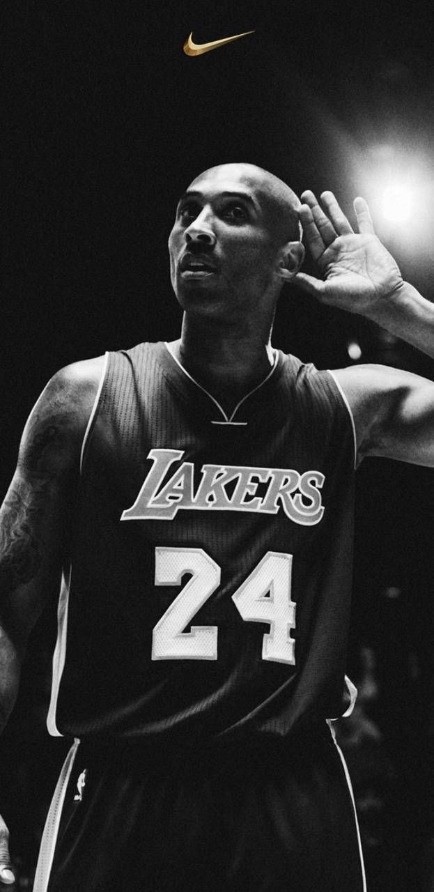 630x1280 Kobe Bryant Wallpaper for mobile phone, tablet, desktop computer and other devices HD and 4K wal. Kobe bryant wallpaper, Kobe bryant, Kobe bryant iphone wallpaper, Phone