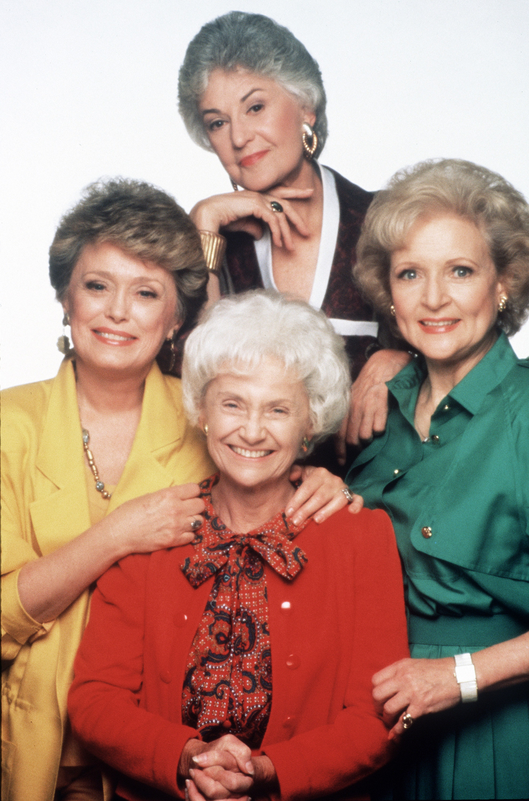 1700x2560 The Golden Girls image The Golden Girls HD wallpaper and background, Phone