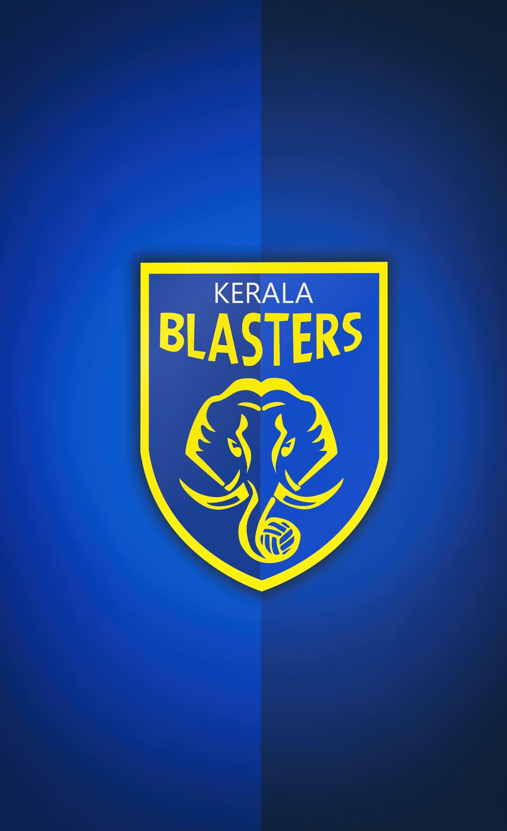 1620x2650 Kerala Blasters. Ideas for the House, Phone