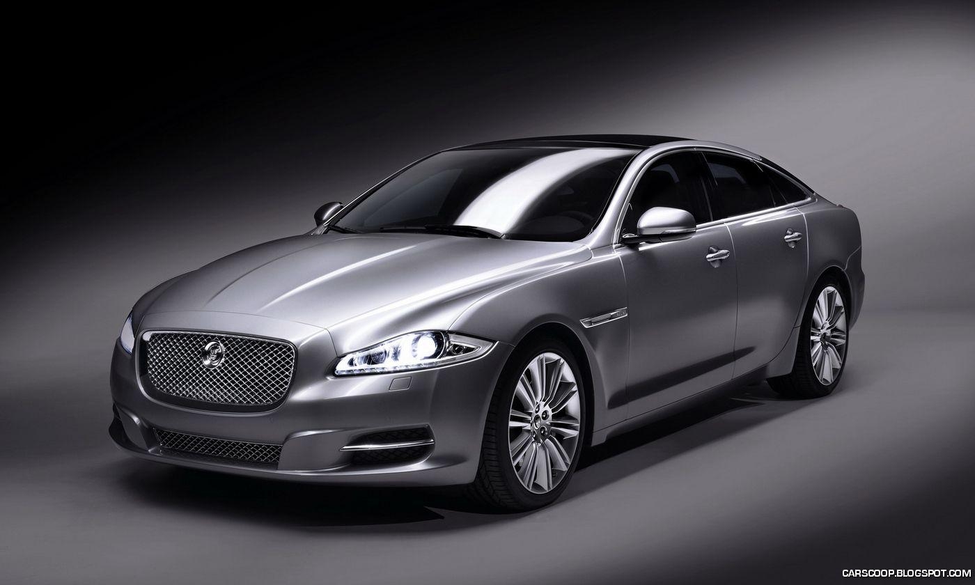 1400x840 Jaguar Xj 2014 (48 Image), Desktop