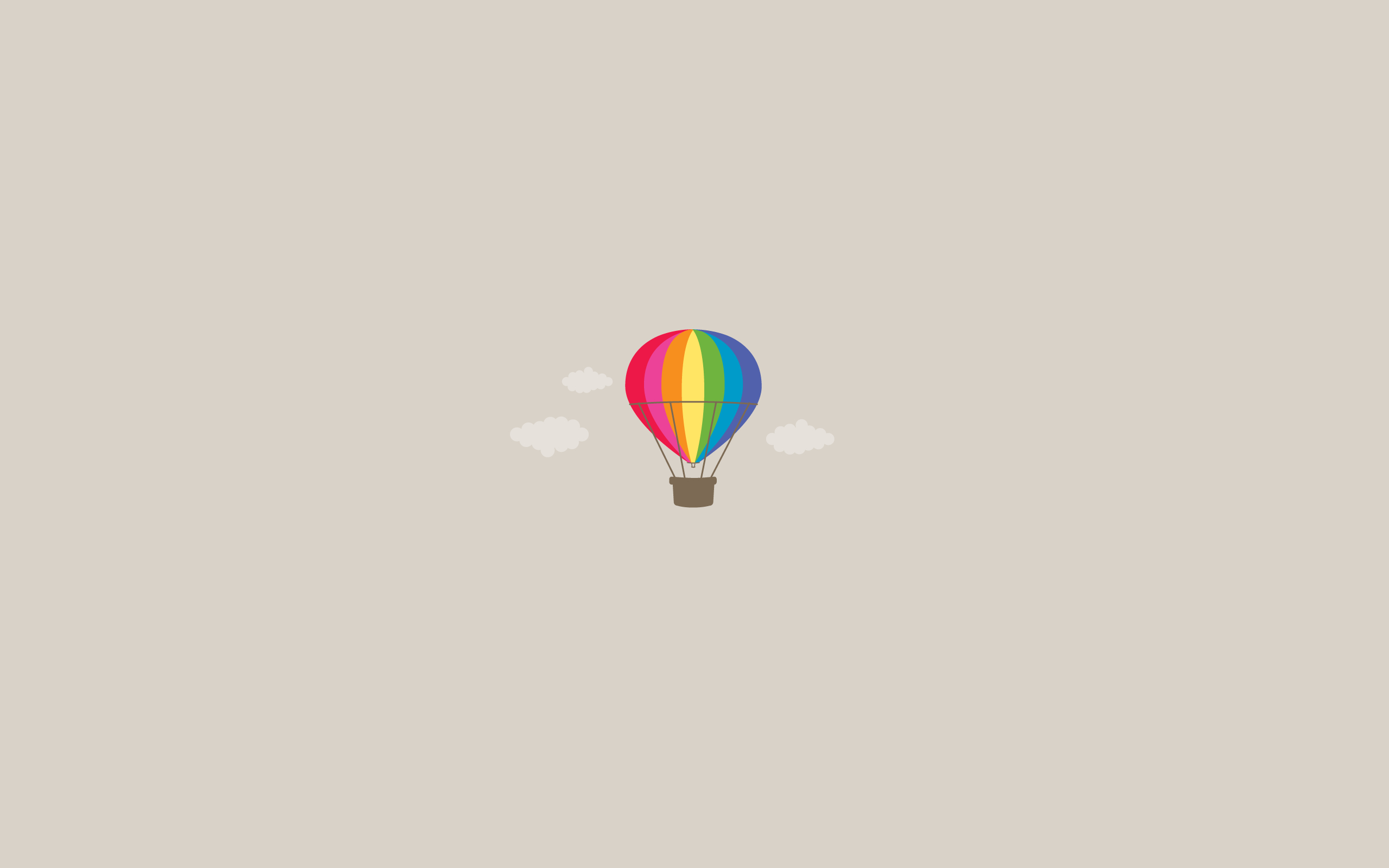 2560x1600 Minimalist Desktop Wallpaper Tumblr HD, Desktop