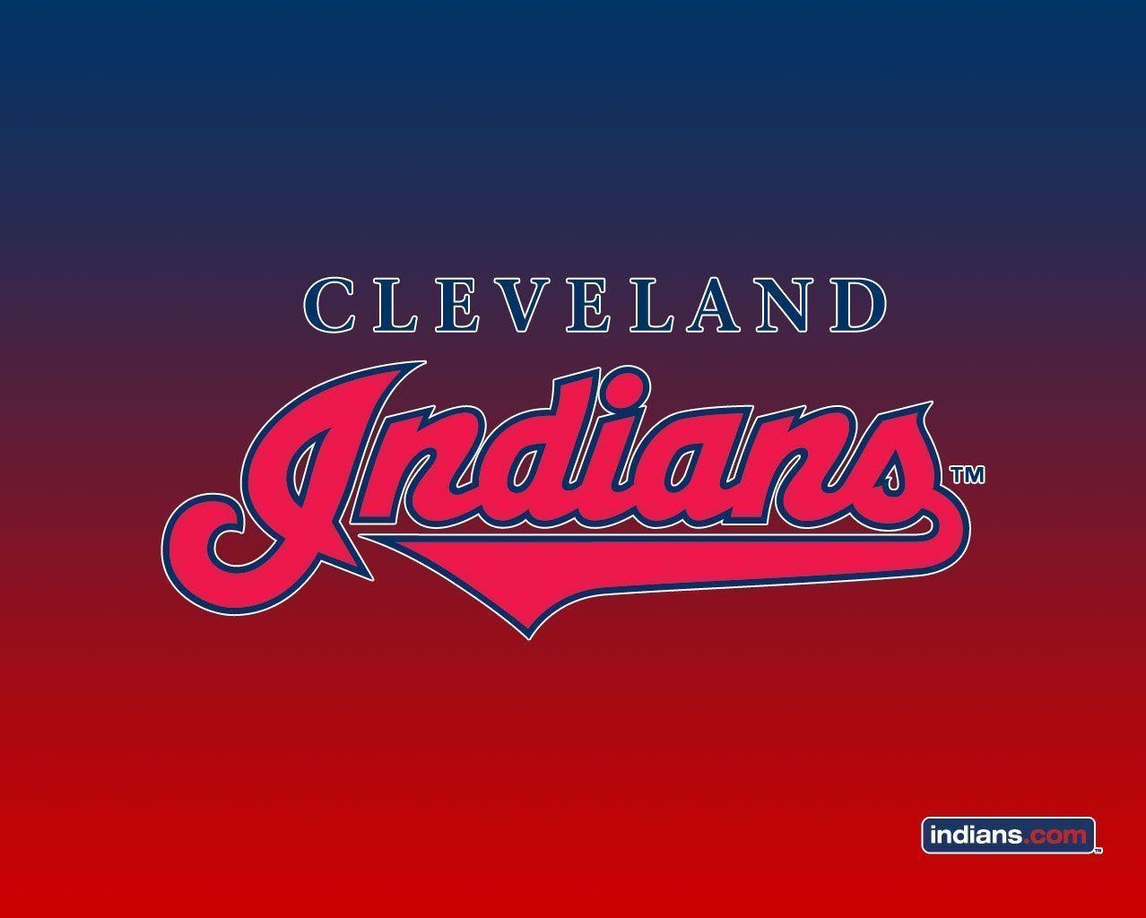 1280x1030 Cleveland Indians Progressive Field Wallpaper, Desktop