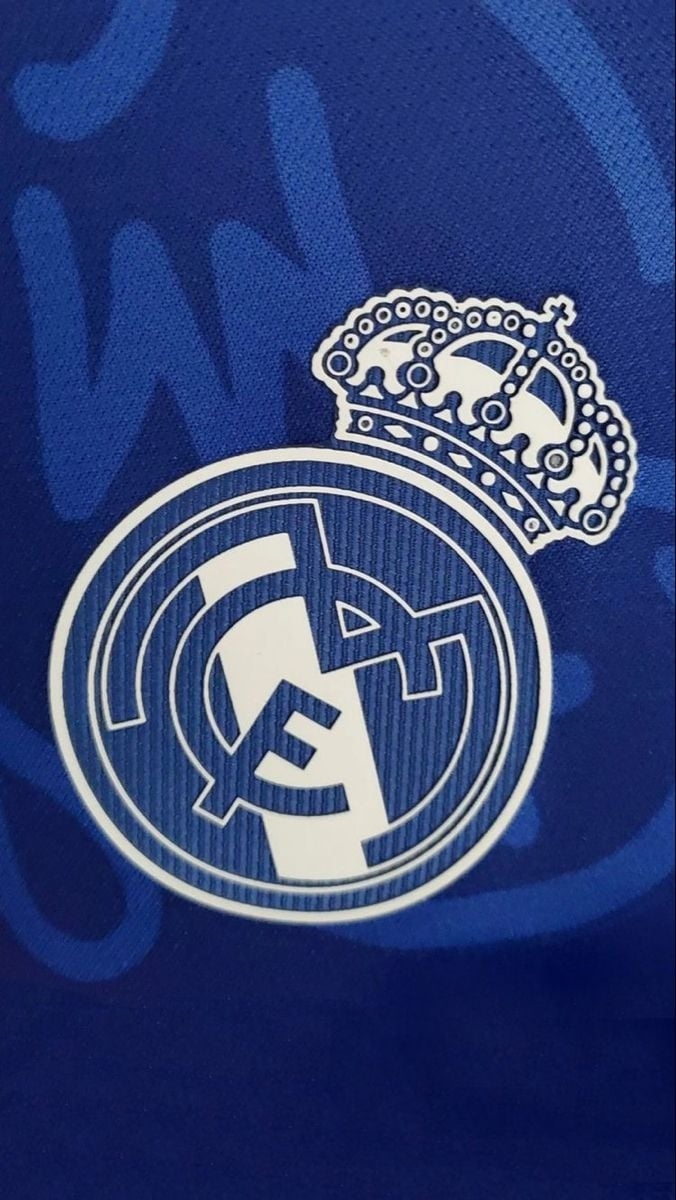 680x1200 Real Madrid Wallpaper. Fondos de pantalla real madrid, Logotipo del real madrid, Imagenes de real madrid, Phone