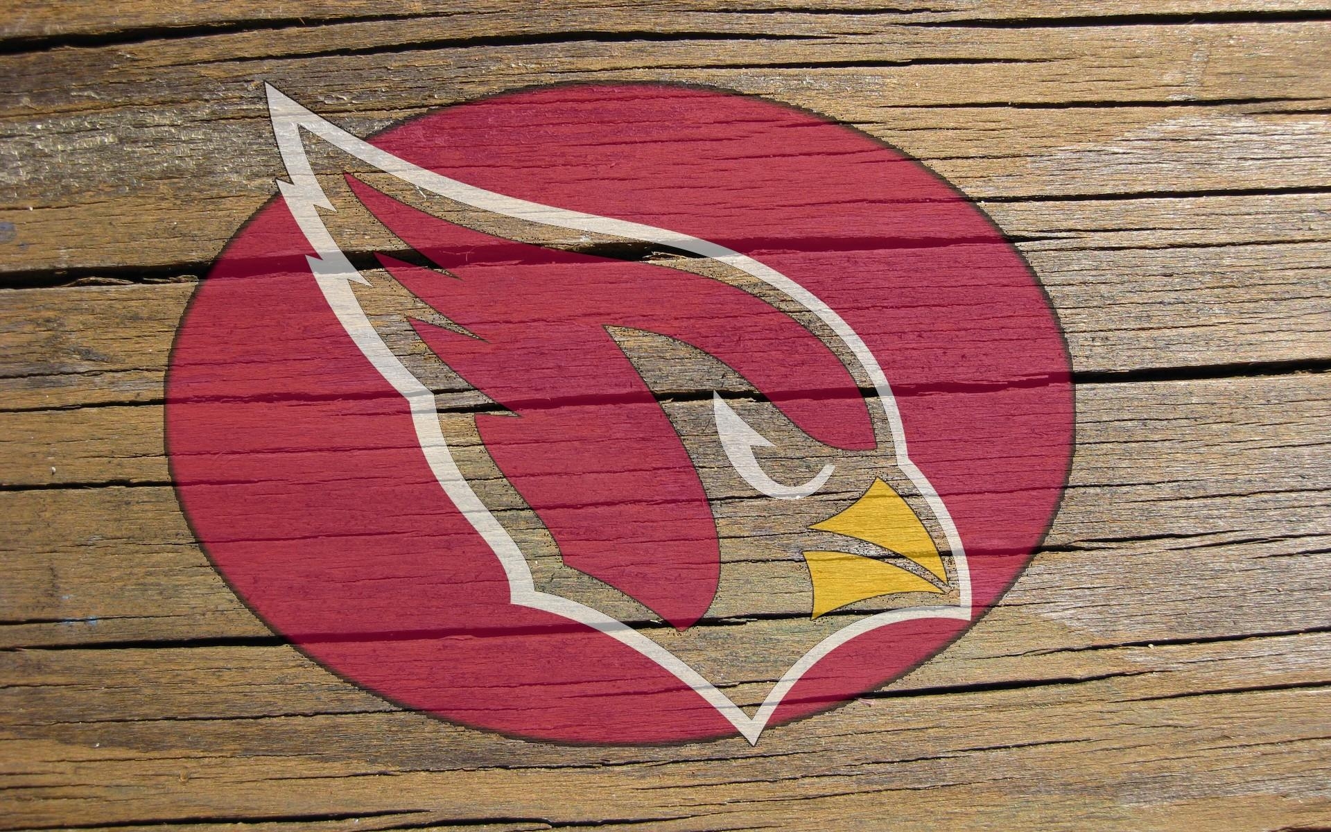 1920x1200 Arizona Cardinals Wallpaper, HD Wallpaper & background Download, Desktop