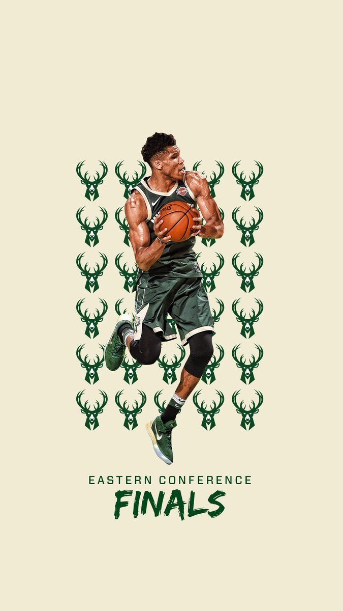 680x1200 Milwaukee Bucks Giannis Antetokounmpo Greek Freak Wallpaper IPhone 2019. Milwaukee bucks, Gianni, Giannis antetokounmpo wallpaper, Phone