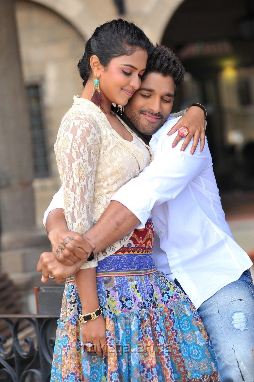 1000x1510 44f900 44f991 Samantha. Samantha Photo, Samantha Pics, Samantha Image. Asugio Wall.tech In 202. Allu Arjun Wallpaper, Handsome Celebrities, Allu Arjun Image, Phone