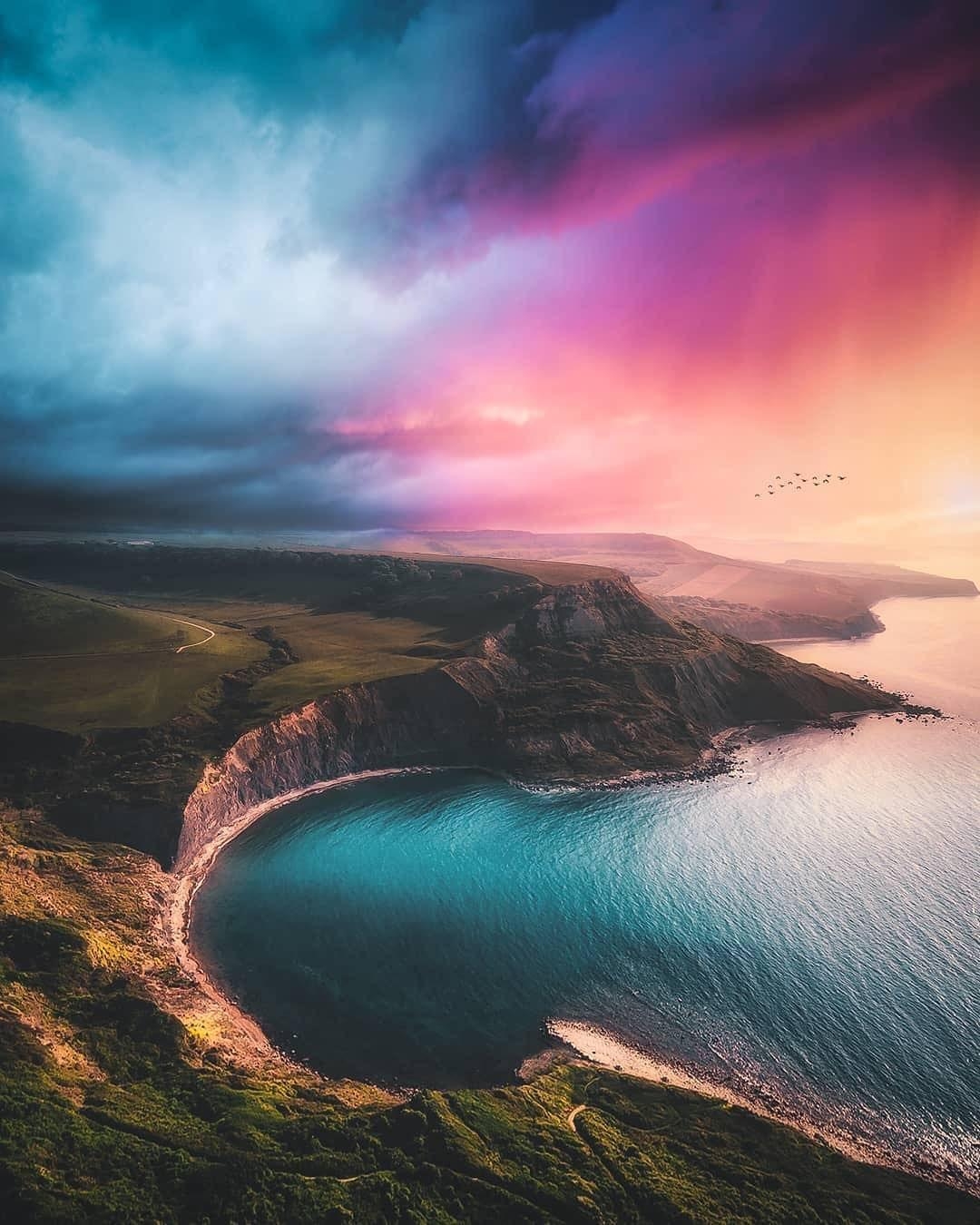 1080x1350 what is this ?. Beautiful landscape wallpaper, iPhone, Phone