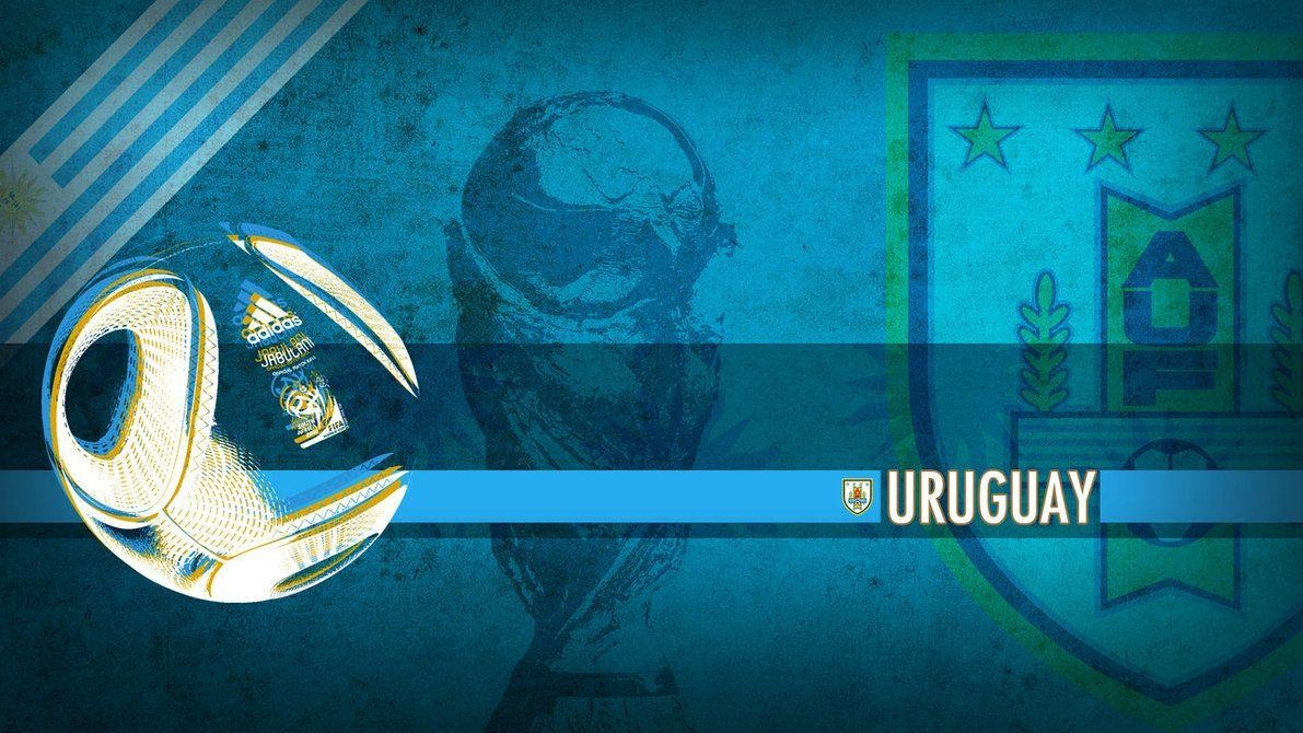 1200x670 Uruguay Football Wallpaper, Background and Picture, Desktop