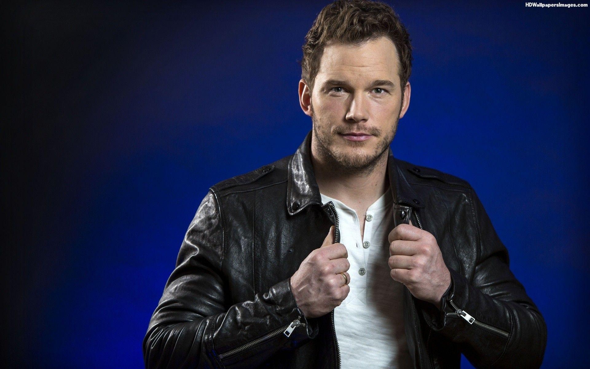 1920x1200 Chris Pratt Wallpaper High Resolution and Quality Download, Desktop