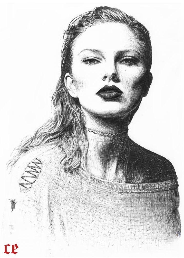 760x1060 Here lies Taylor Swift's Reputation, Phone