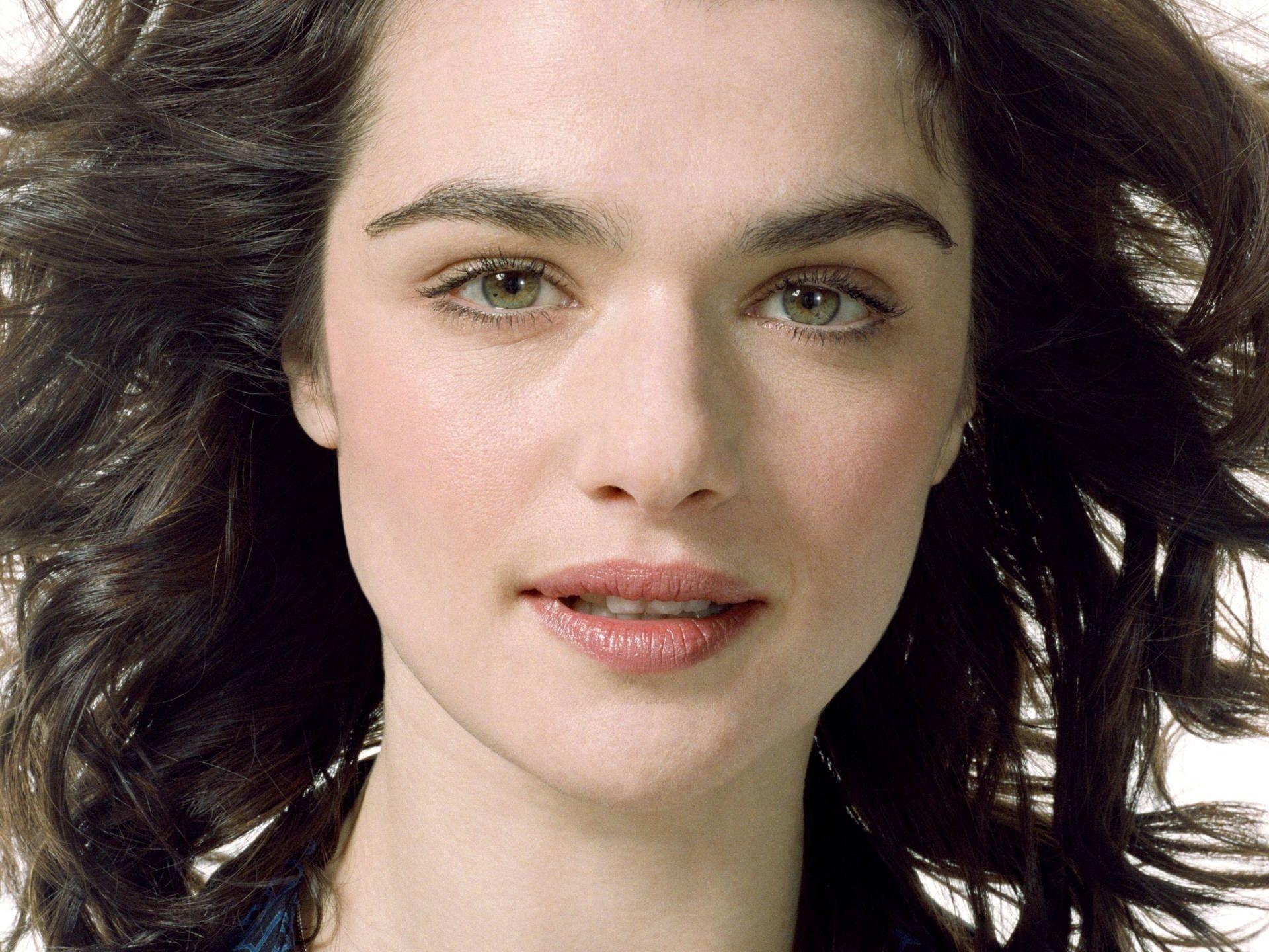 1920x1440 Rachel Weisz Wallpaper High Resolution and Quality Download, Desktop