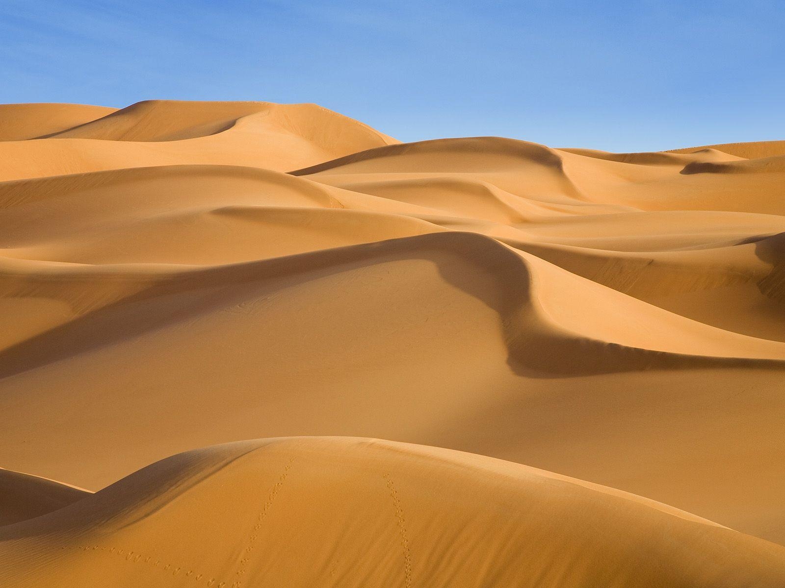 1600x1200 Sand Dunes 30731  px HDWallSource, Desktop