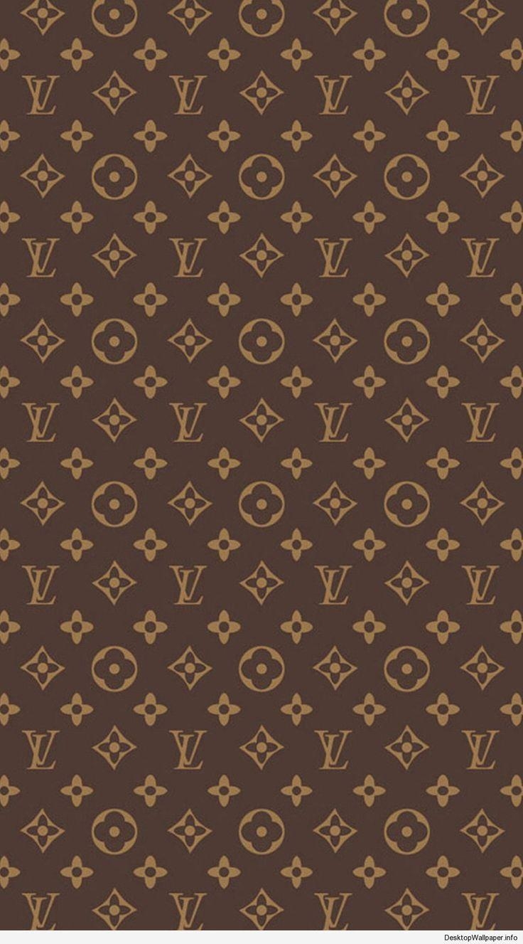 740x1330 Download Louis Vuitton Wallpaper, HD Background Download, Phone