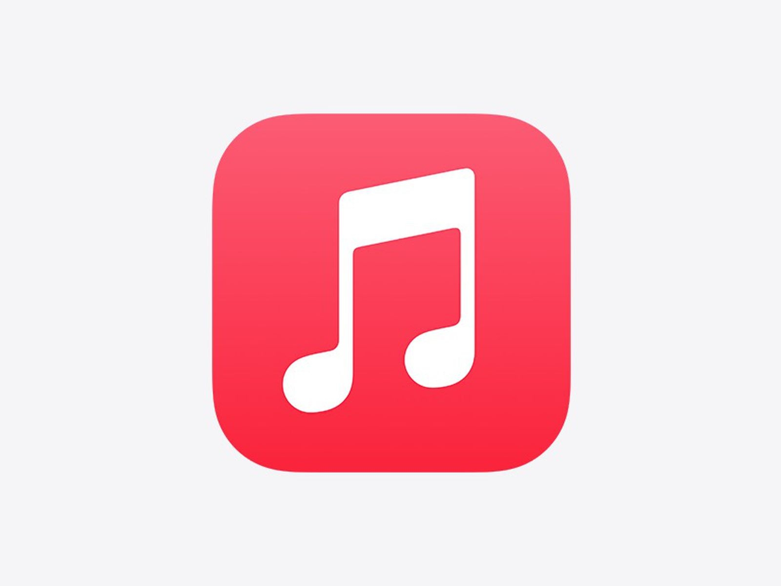 1600x1200 Apple Music to Get Animated Album Artwork in iOS 14.3 and macOS 11.1, Desktop