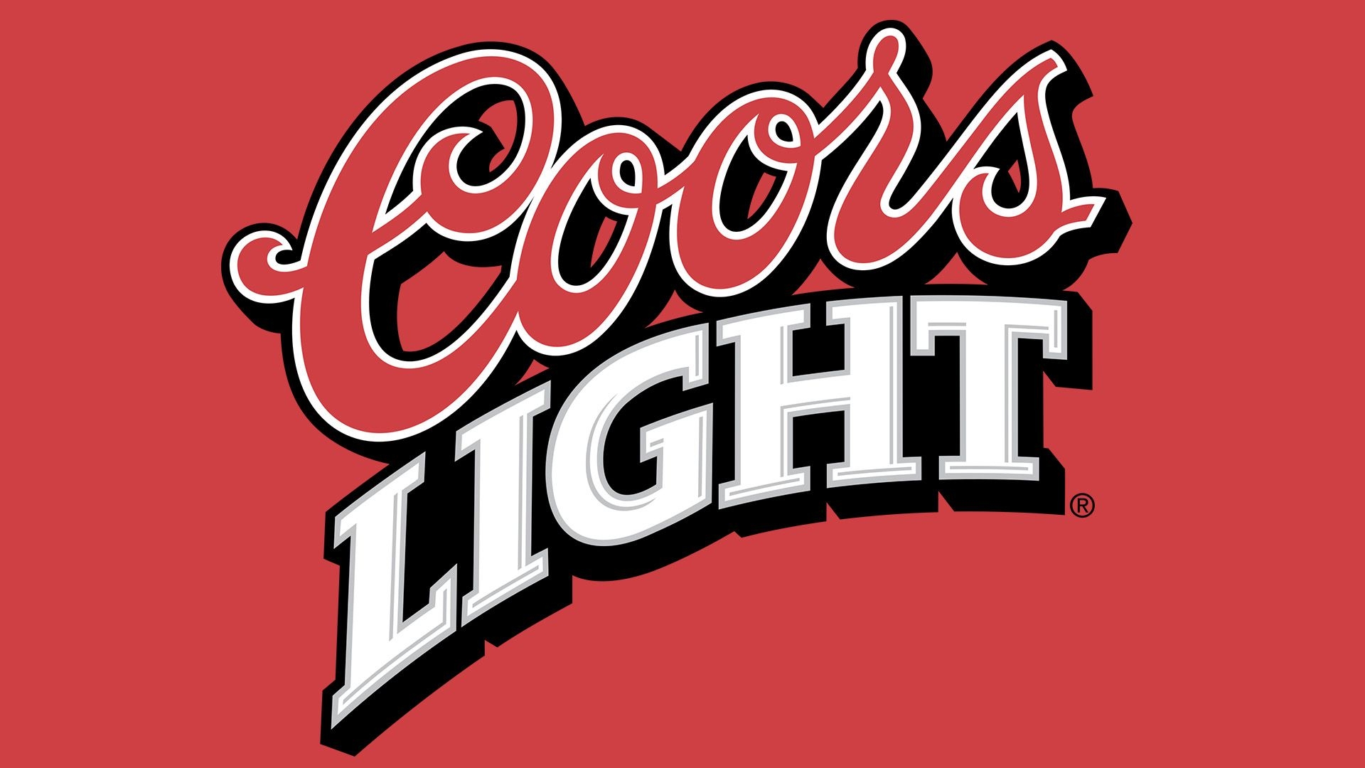 1920x1080 Coors Light Wallpaper, Desktop