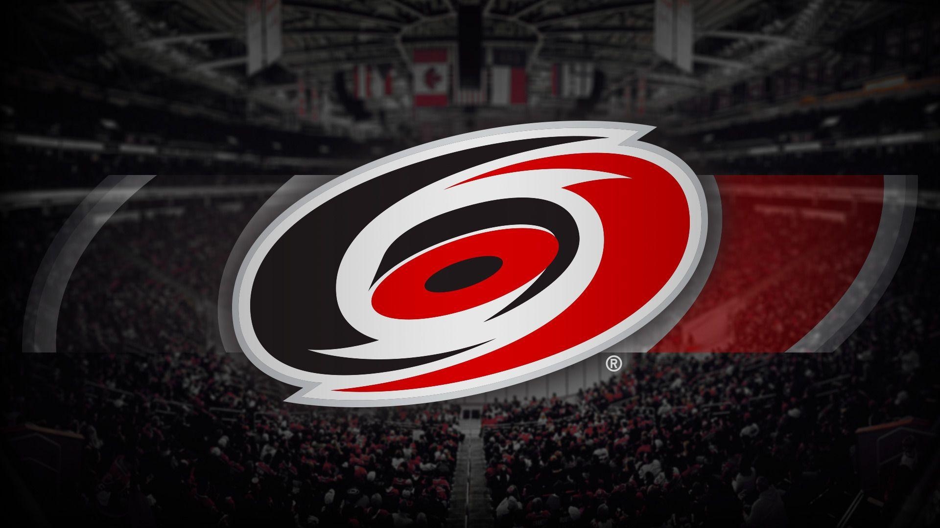 1920x1080 Hurricanes Wallpaper, Desktop