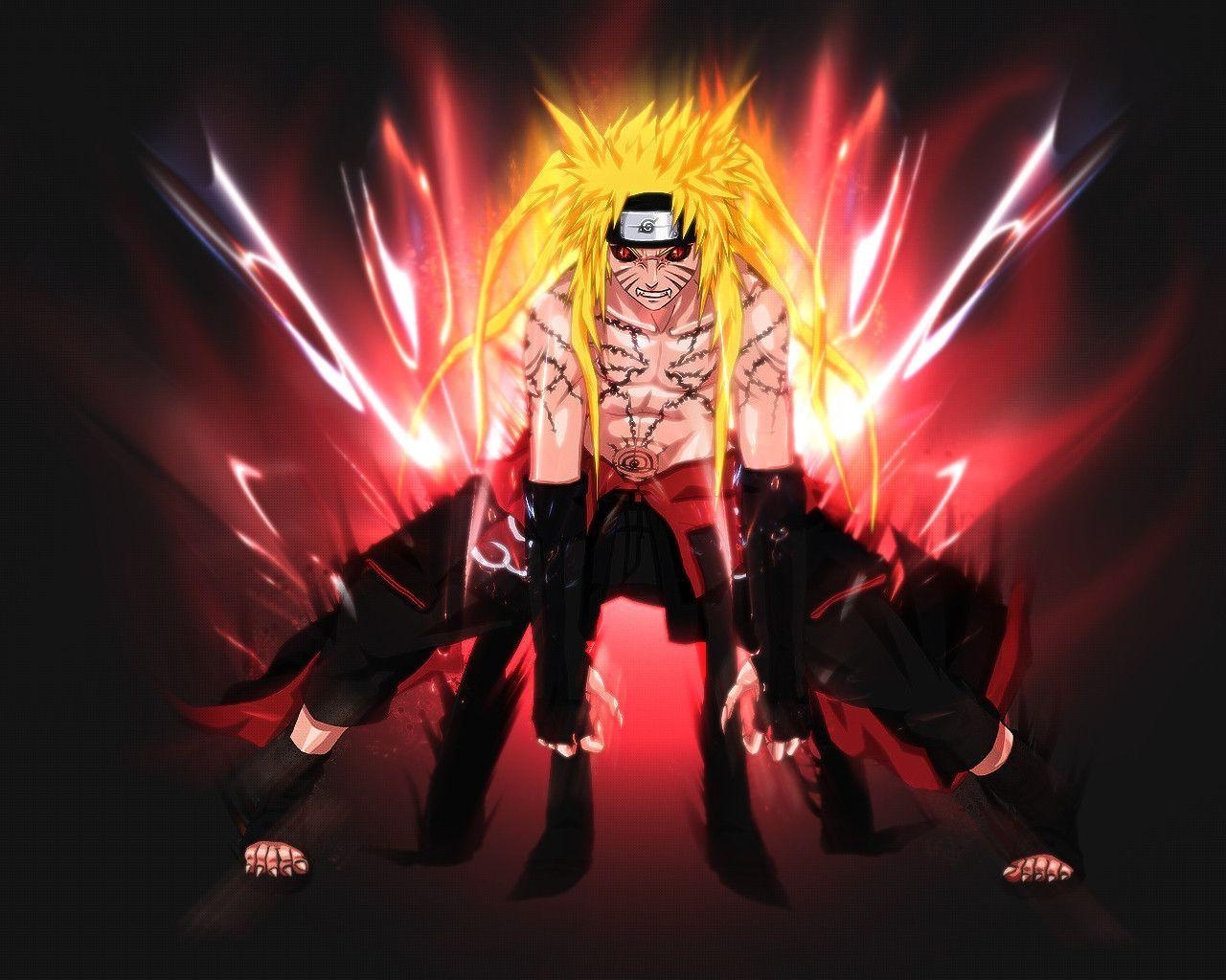 1280x1030 Awesome Naruto Wallpaper 2665 Wallpaper. hdesktopict, Desktop