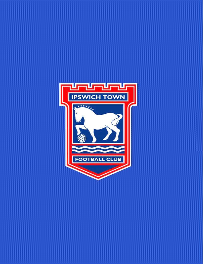 840x1080 Download Exciting football action at Ipswich Town Stadium Wallpaper, Phone