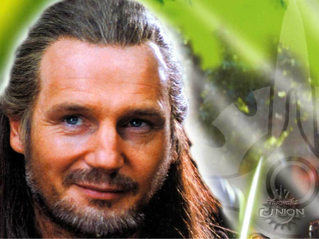 1030x770 Qui Gon Background. Awesome Dragon Wallpaper, Cute Dragon Wallpaper and Amazing Dragon Wallpaper, Desktop