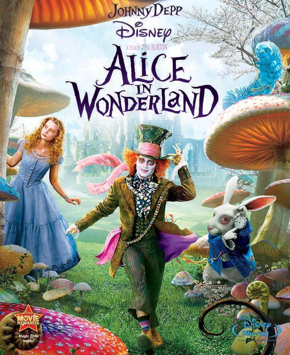 1020x1250 Alice in Wonderland Wallpaper Quotes. HD Wallpaper, Phone