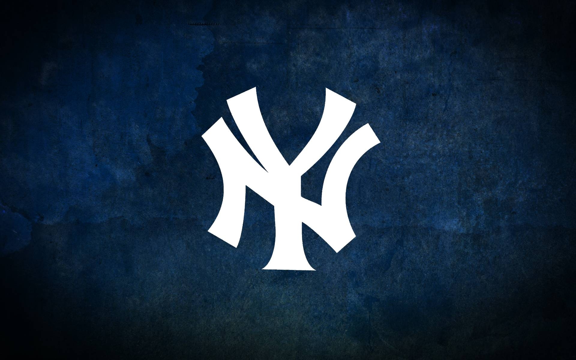 1920x1200 Download Basketball Team Yankees Logo Wallpaper. Download HD, Desktop