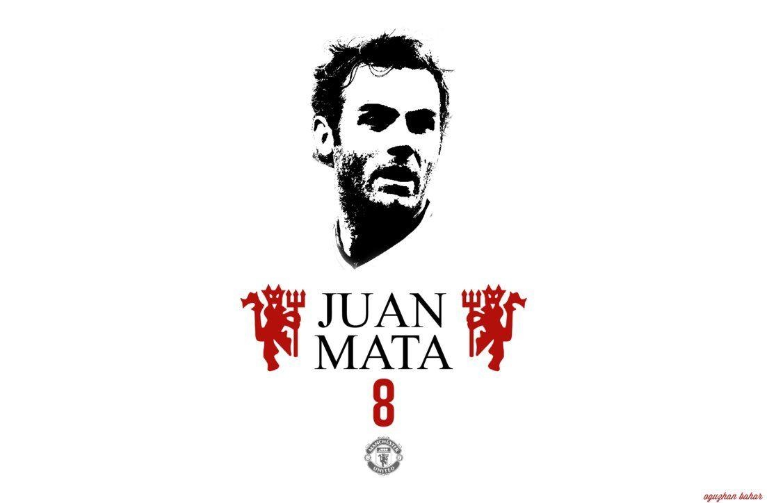 1110x730 Juan Mata 010 HD Wallpaper, Desktop