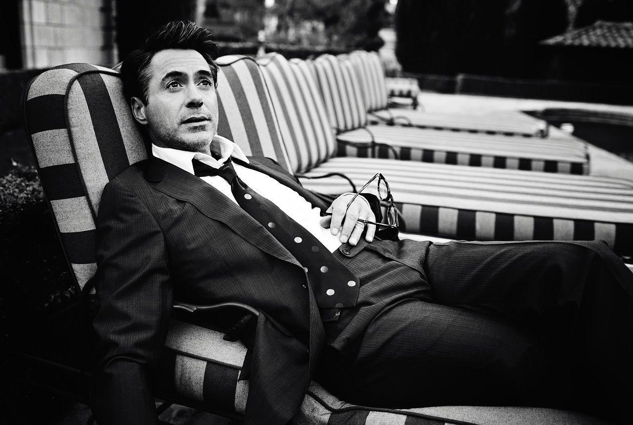 1280x860 Robert Downey Jr HD Wallpaper. HD Wallpaper 360, Desktop