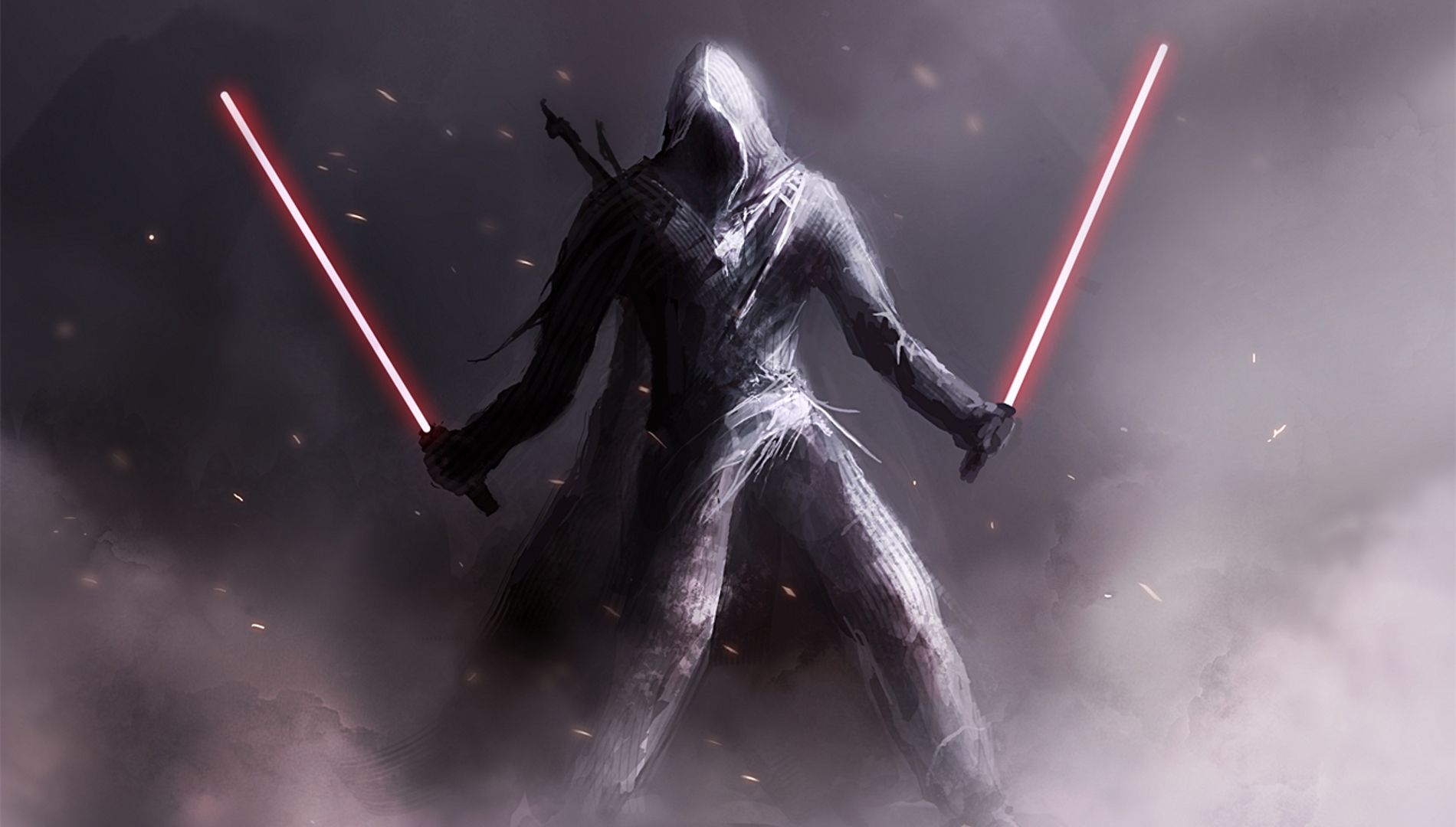 1900x1080 Jedi Revan Wallpaper & Background Beautiful Best Available For Download Photo Free On Zicxa.com Image, Desktop