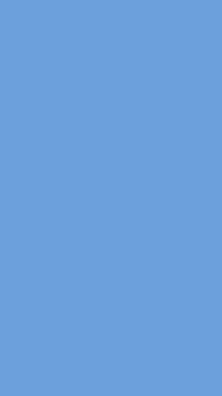 740x1310 Little Boy Blue Pantone Color 2018 iPhone Wallpaper Collection, Phone