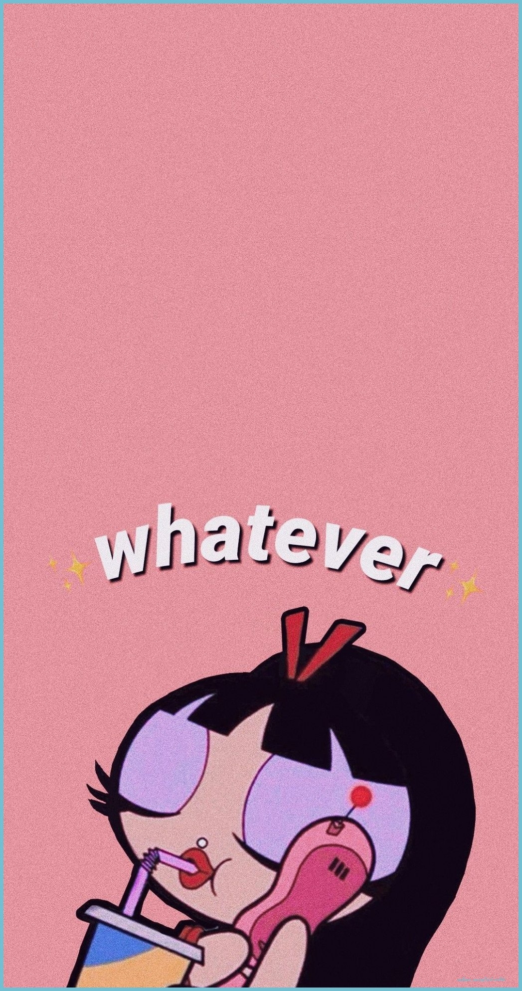 1050x1990 Precautions You Must Take Before Attending Wallpaper Powerpuff Girls Aesthetic. Wallpaper Powerpuff Girls Aesthetic, Phone