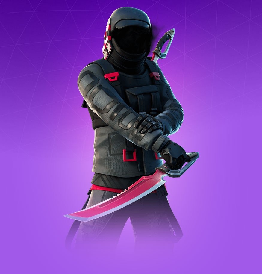 880x920 Kondor Fortnite wallpaper, Phone