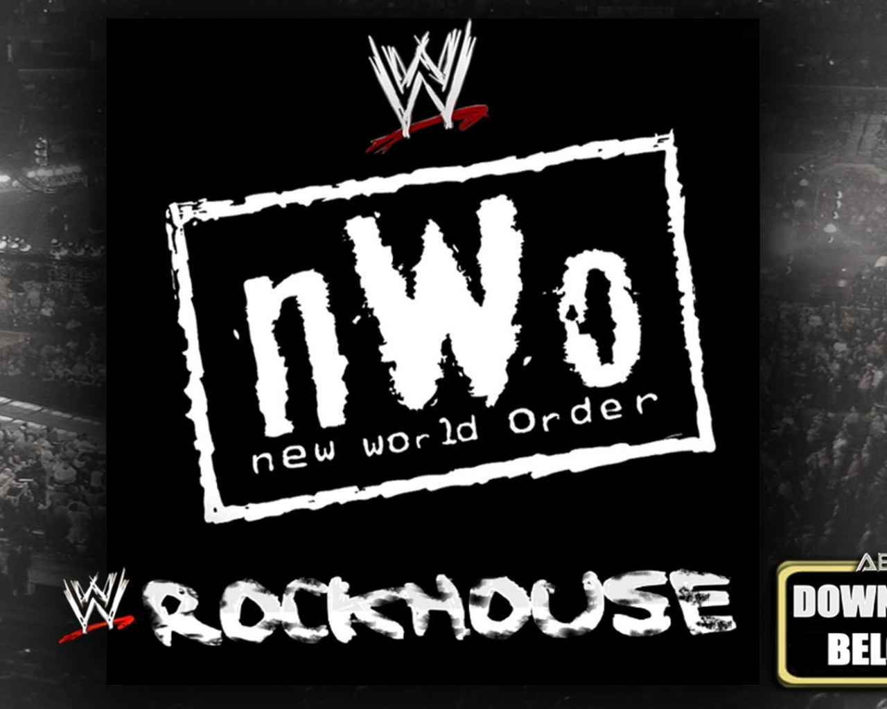 1280x1030 Free download 73 Wwe Nwo Wallpaper [1920x1080] for your Desktop, Mobile & Tablet. Explore NWO Wallpaper. NWO Wallpaper, NWO Wallpaper, NWO Wallpaper iPhone, Desktop