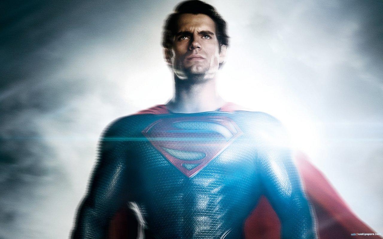 1280x800 Man Of Steel Wallpaper For Your Desktop Mobile, Desktop